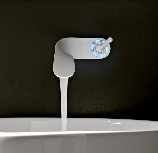wall-faucet-ametis-by-graff-1-thumb-630x612-8940