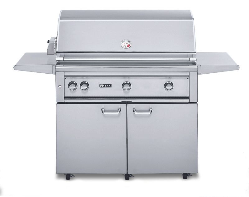 42 inch professional grill_BLOG