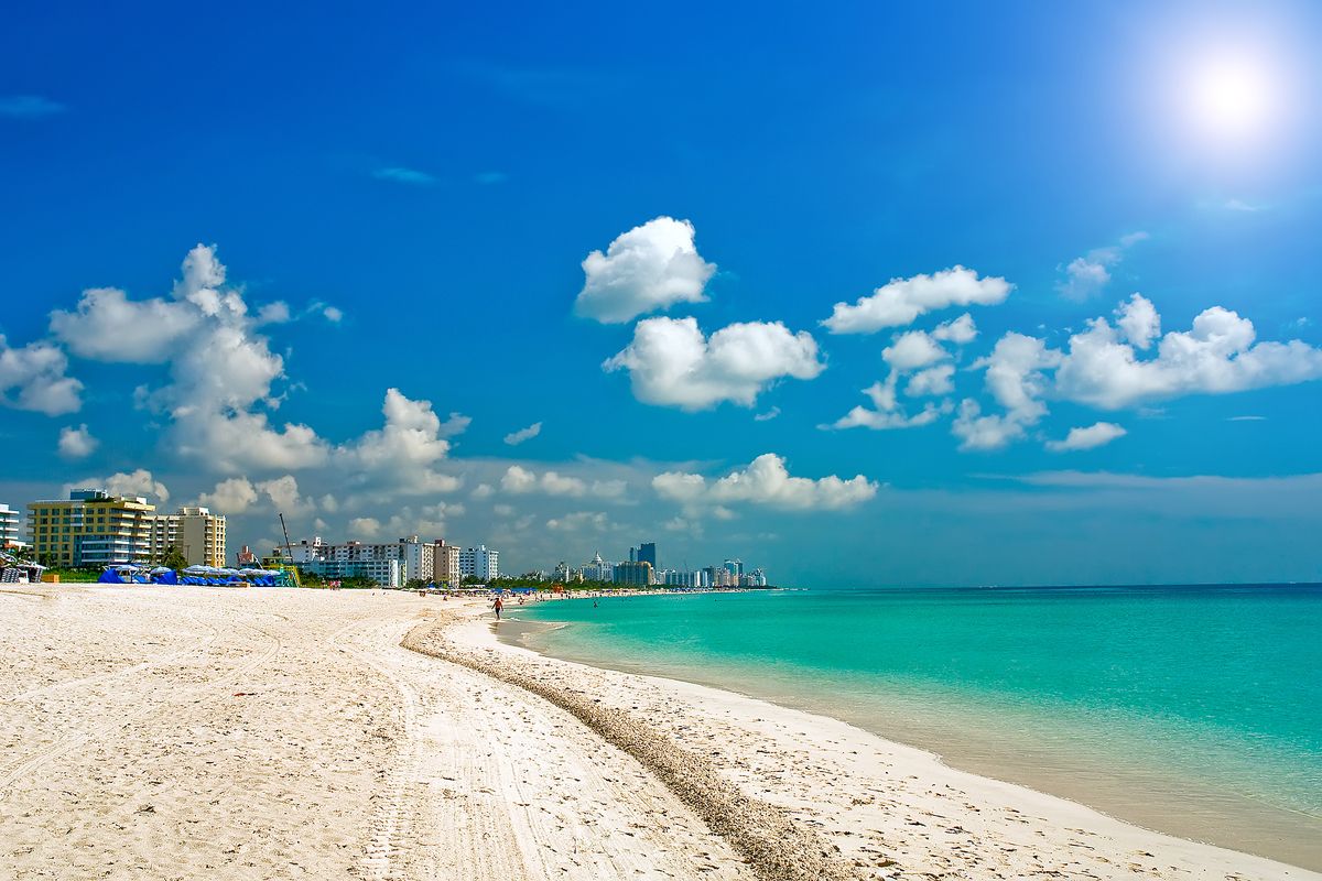 BLOG_Miami-Beach-View-Americas-Pre-Eminent-Beach-Resorts