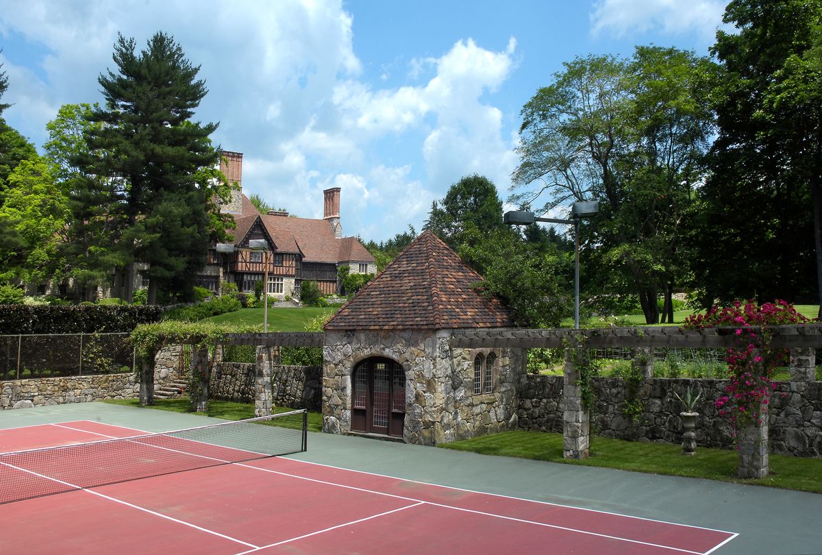BLOG_Old_Mill_tennis court